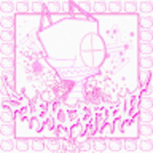 Meet your Posher, Slenderbot